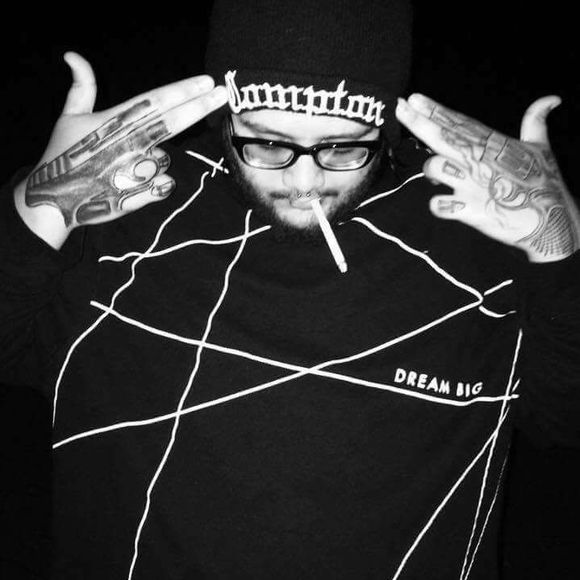 Meet your Posher, Jake - Picture 1 of 1